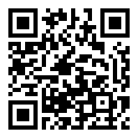 房东模拟器游戏破解版无限金币钻石2023版免广告版最新版手机在线观看免费全解锁版