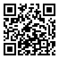 公交司机模拟器正版袖珍版