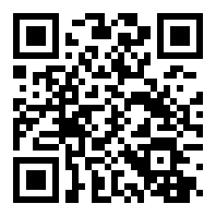 小漫画基地安卓破解免登录版