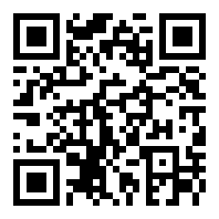 E站漫画APP正版漫画攻略