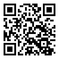 境外直播APP