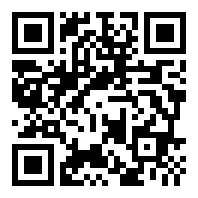 tradingview安卓版免费领取幽灵行者游戏正版动漫破解