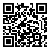 畅想听吧有声小说修复完整版