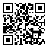拳皇2012破解版全人物内购版解锁全部书源通用版
