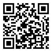 绿AR辅助器PUBG正版正版免广