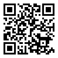 入境检查or拒绝中文版手机版无限能量破解版