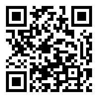 传说之下bnp6.0.0汉化版破解版