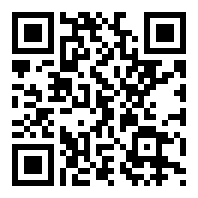 p2psearcher种子搜索神器动漫破解