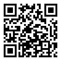pear下载安卓版中文最新版