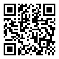 sis游戏