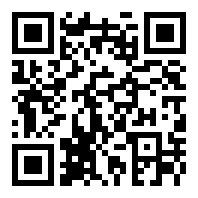 read修复工具下载离线版安卓电视版无限金币修改版