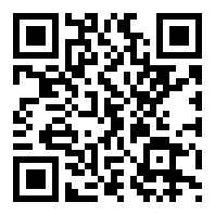 元气骑士无限资源安卓破解Web2.0版