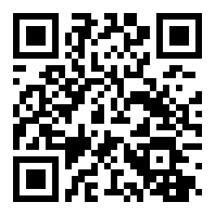 我的世界1.5.1