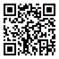 环球卡车模拟器无限金币版汉化版下载破解版无限次数剧情攻略