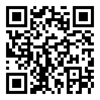 x浏览器3.8.0安卓破解官方版