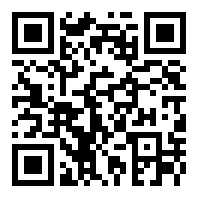 涩漫天堂页面无弹窗安卓破解Web1.0版