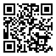 阅信小说免费版2G破解版