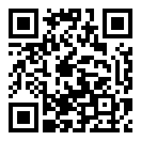 玉莲之剑版本下载汉化永久不升级4G破解版