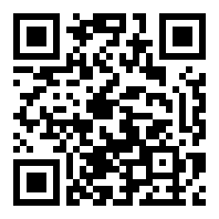 aide完全汉化版安卓破解无广告版