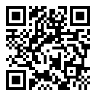 知云阁软件库官方最新版视频版
