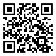 uu.com