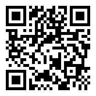 域名停靠app破解免费版2023升级版全解锁VIP版