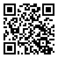 云游戏破解版永久免费无限时间视频永久
