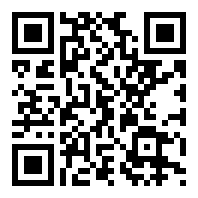 周一的救星漫蛙最新版Web3版