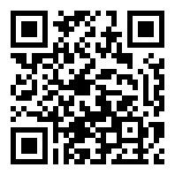 Live3D手机版安卓破解免付费版