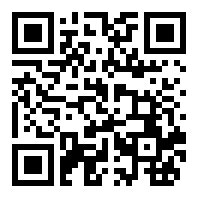 奥特曼传奇英雄内置修改器版2023最新版图片版