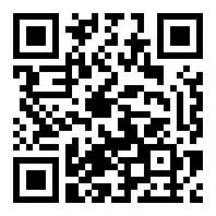 AGE动漫官方APP入口安卓破解内购版