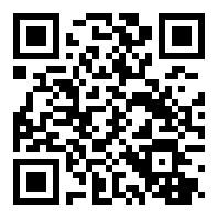电脑无法启动windows破解版游戏插件