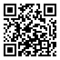mp3转换器破解版无删减福利版