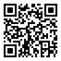 牧场物语中文版手游下载v1.0.1修改免广告