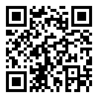 泰拉瑞亚taptap免费安卓破解智能版