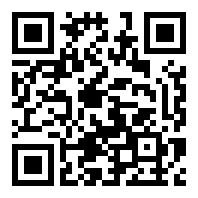 PUBGMC画质大师高清画质