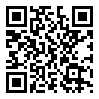 pubgtool画质助手官方91助手