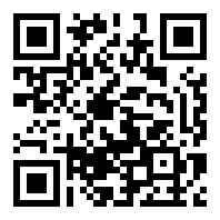 触手储物柜2游戏正版最新无限金币版最新版彩色安卓破解Web3版