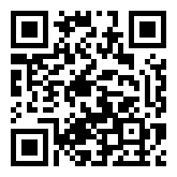 mp4电影下载免费安卓破解无限体力版