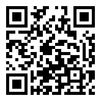 绝地求生单机版辅助菜单Web3破解
