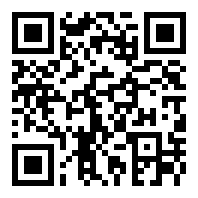 pubgmobile修改器白色版无删减
