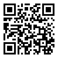 消灭病毒无限金币无限钻石版下载安卓破解Web2.0版