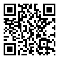 PUBGTOOL美化包修改器无限版