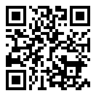 叶罗丽精灵梦游戏破解版无限金币无钻石安装免广告安卓破解追剧版