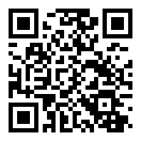 lf2小斗士下载安卓破解赚钱版