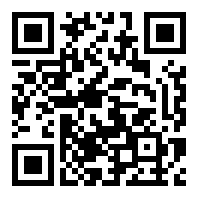 3d高清卫星地图免费下载永久vip无广告官网最新版本