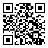 gamestore官网入口仲夏版