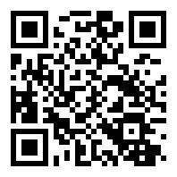 喵喵視頻最新无限金币版