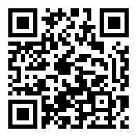 qq音乐永久免费版安卓破解旧版