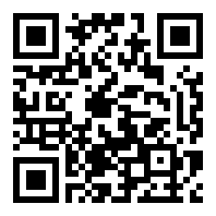 驾驶模拟器3D破解版修改版最新版